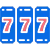 Reactoonz.eu